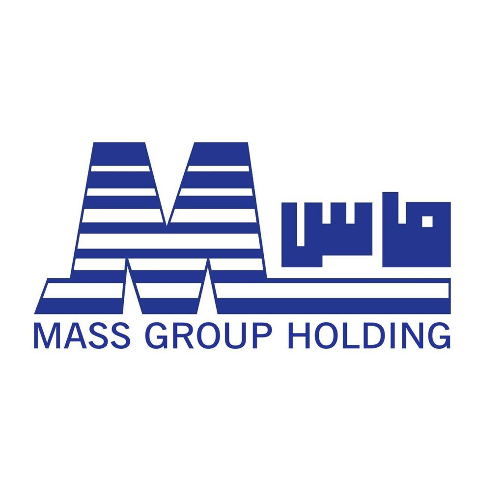 Mass Holding Group