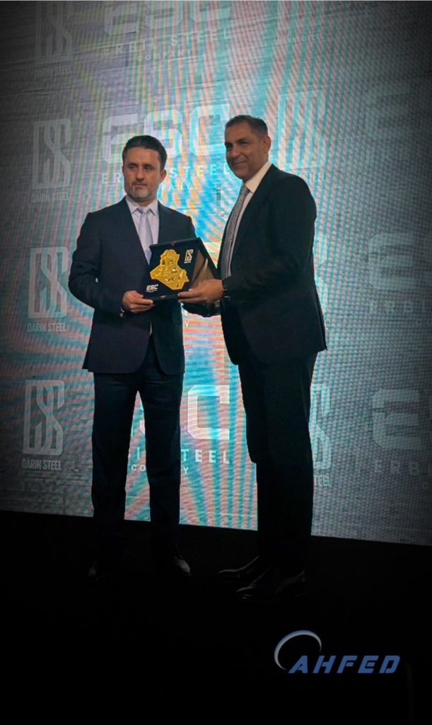 b307017a-a8d1-4421-a596-15602e45a111